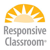 Responsive Classroom