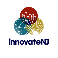 InnovateNJ